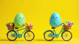 Hotel-Apartments-Restaurant-Tiek-Meppen-Emsland-13