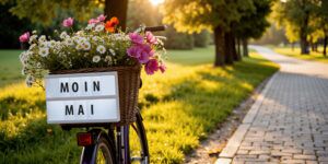 Hotel-Apartments-Restaurant-Tiek-Meppen-Emsland-14