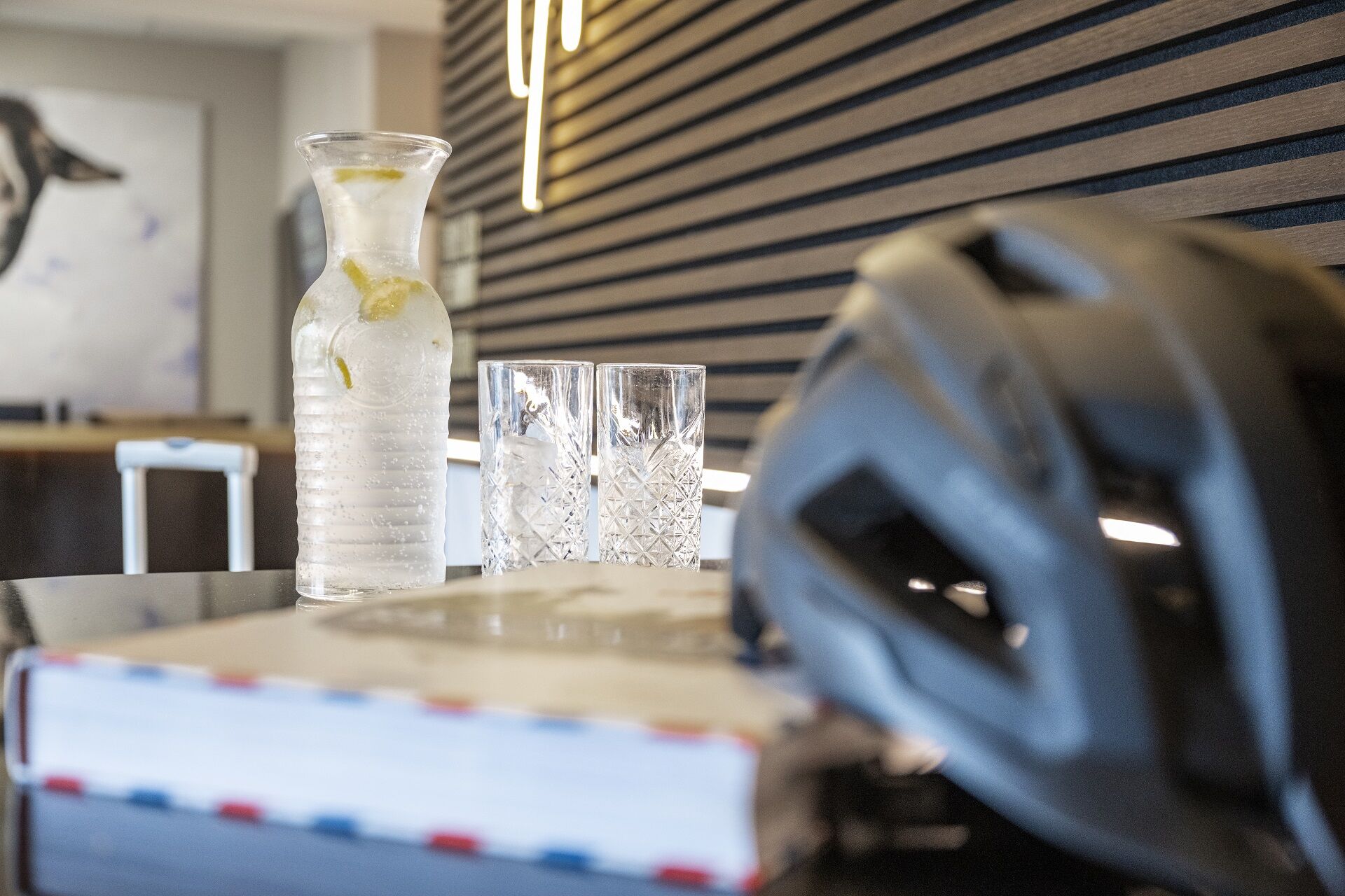 Hotel-Apartments-Restaurant-Tiek-Meppen-Emsland-12