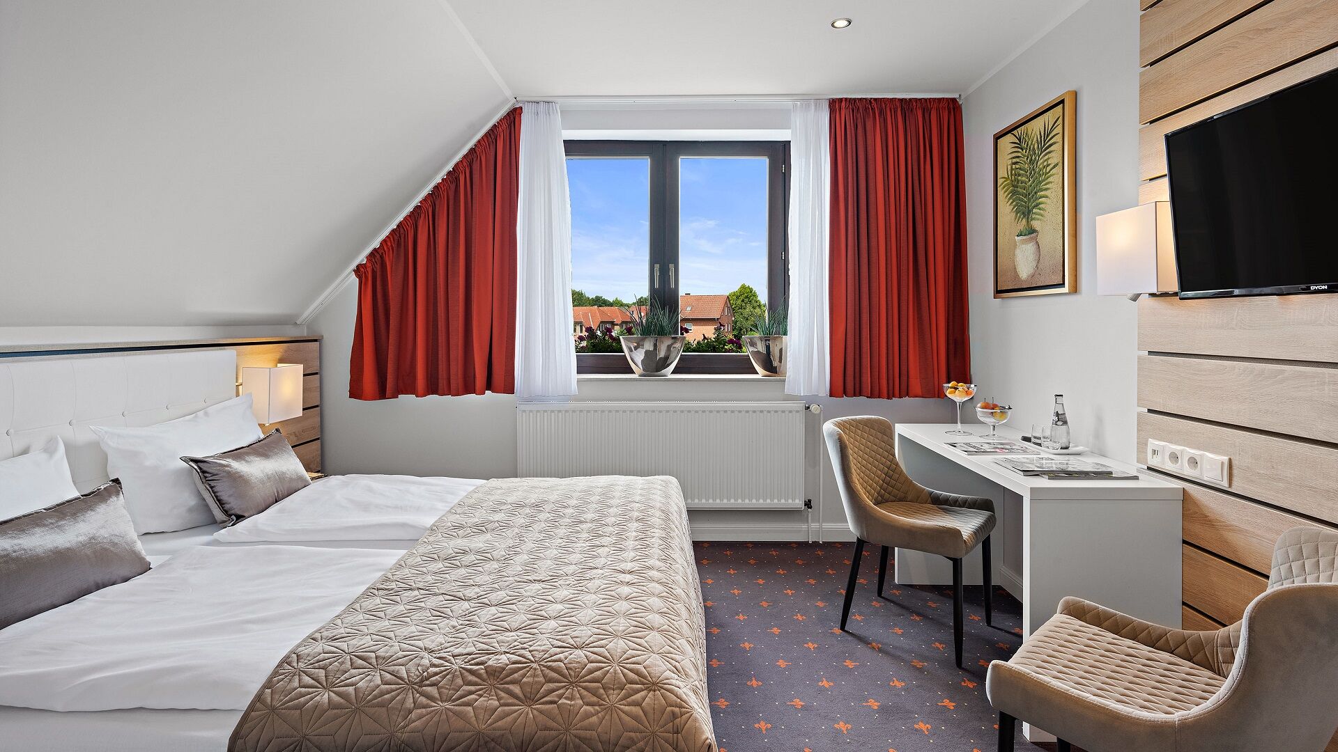 Hotel-Apartments-Tiek-Meppen-DSC2229