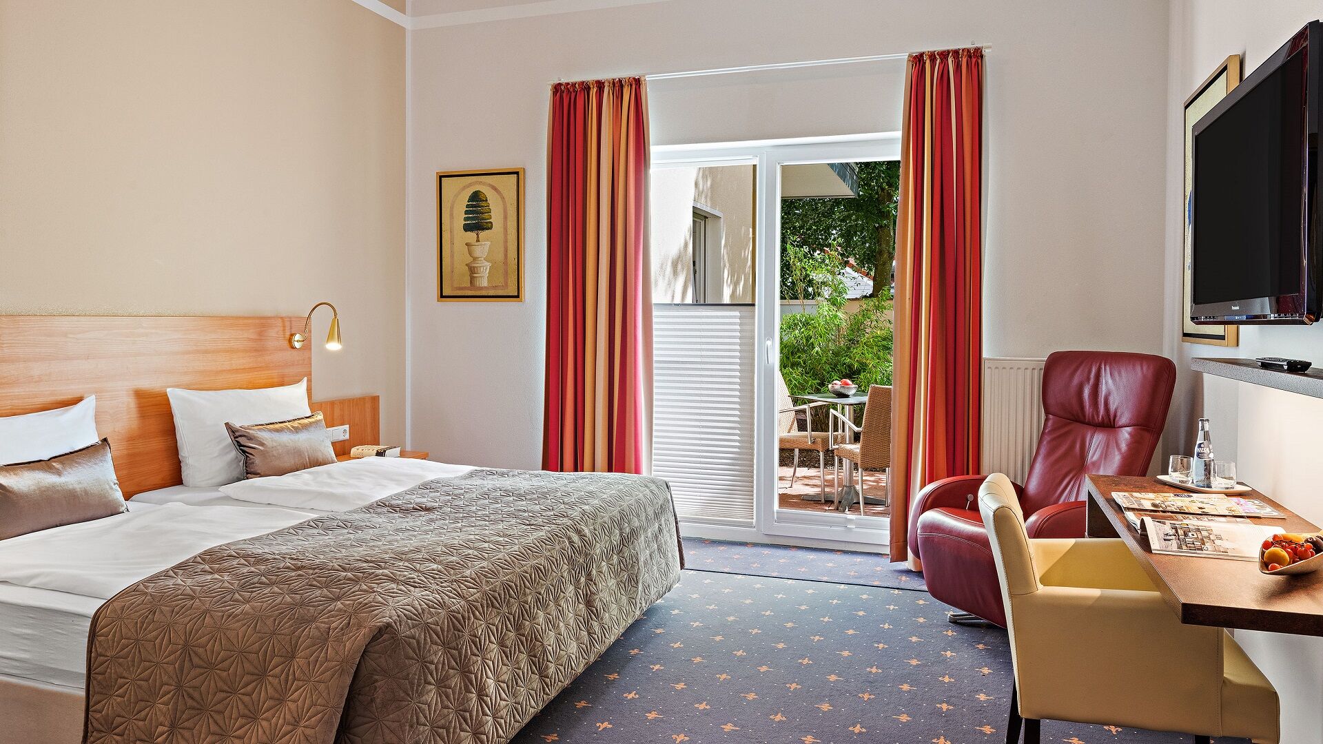 Hotel-Apartments-Tiek-Meppen-DSC2280 (1)