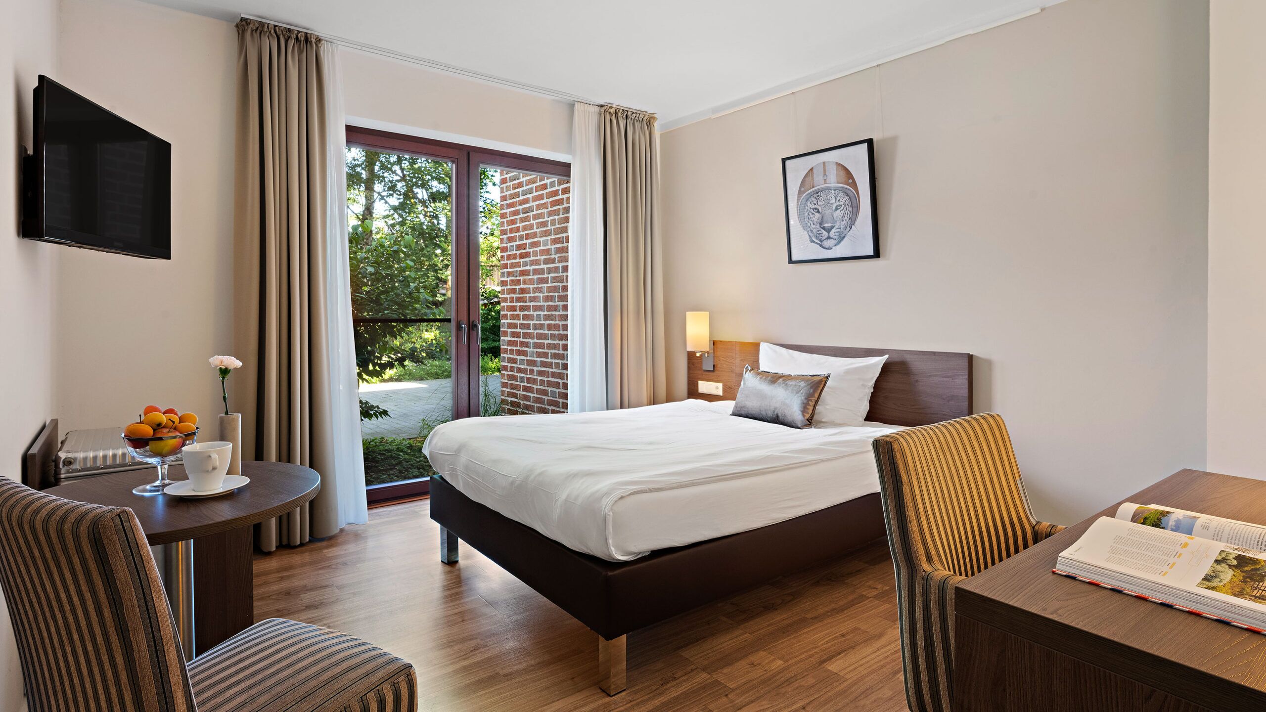 Hotel-Apartments-Tiek-Meppen-DSC2376