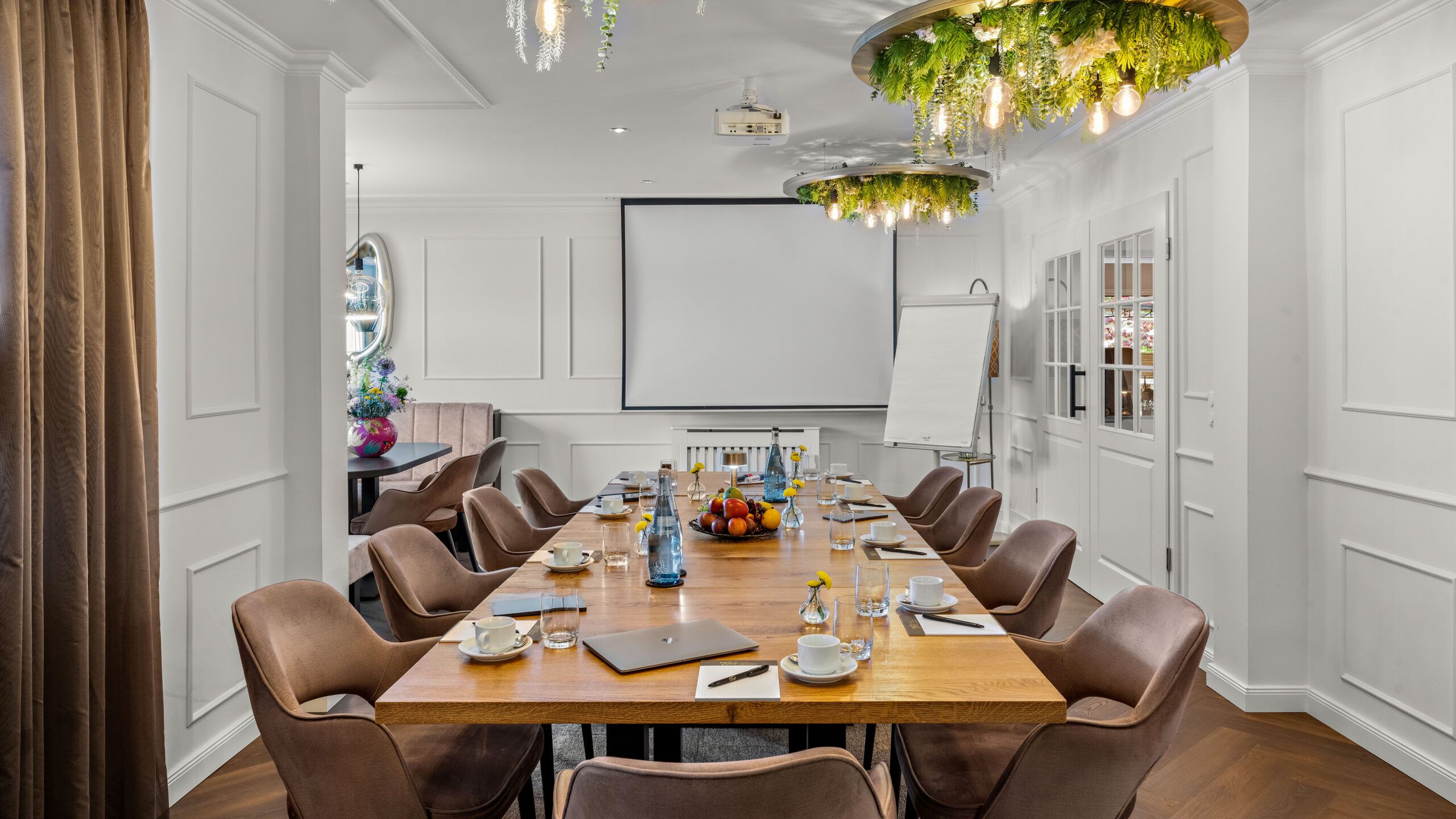 Hotel-Apartments-Restaurant-Tiek-Meppen-Emsland-10