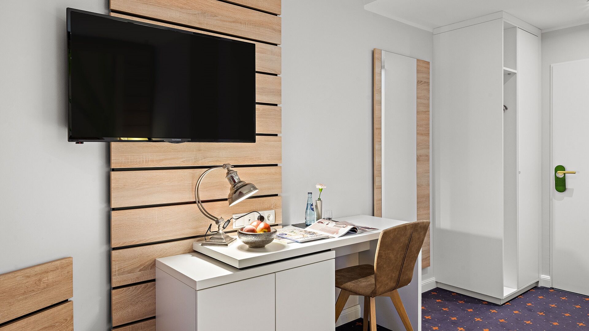 Hotel-Apartments-Tiek-Meppen-DSC2139