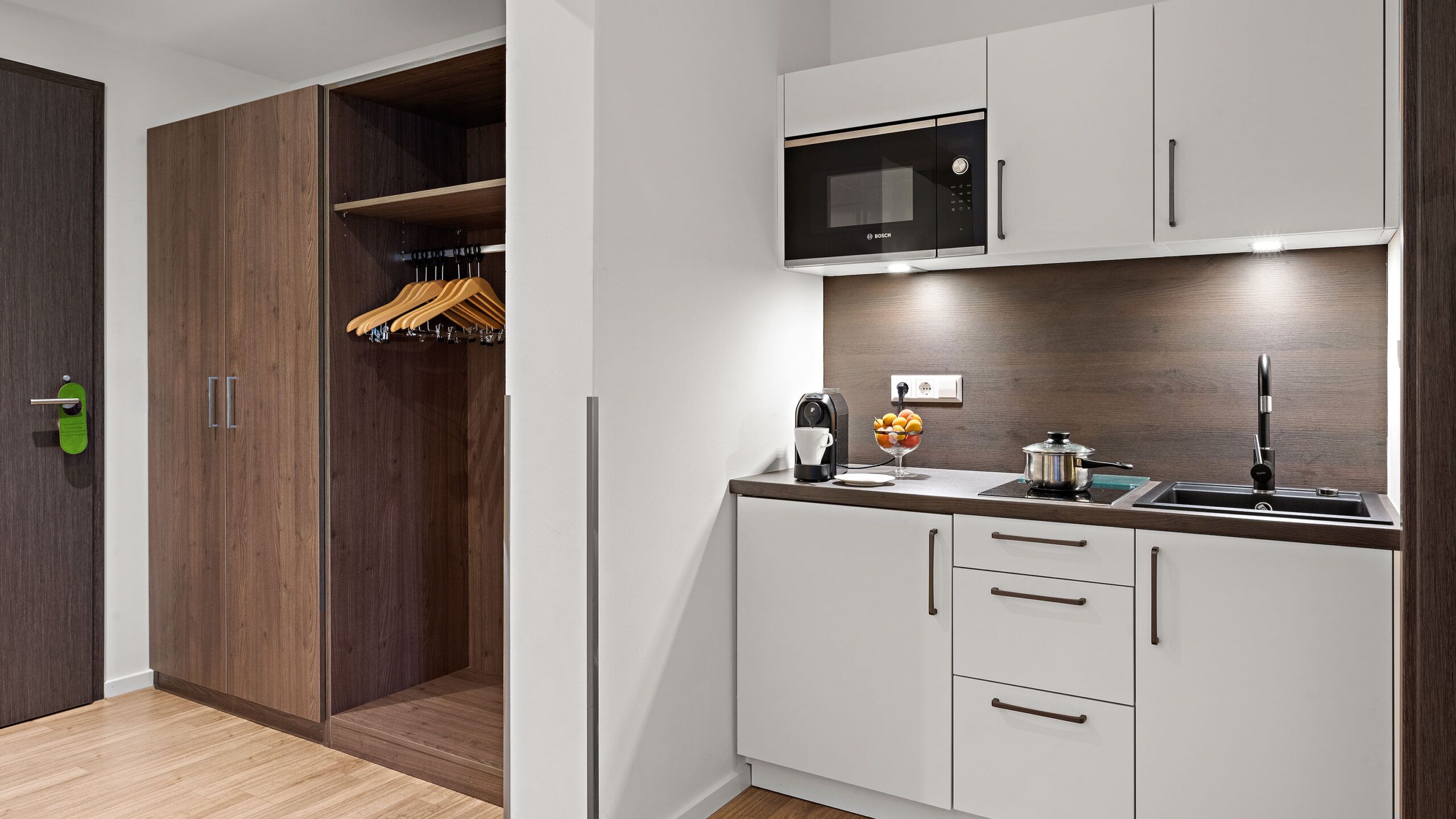 Hotel-Apartments-Tiek-Meppen-DSC2382