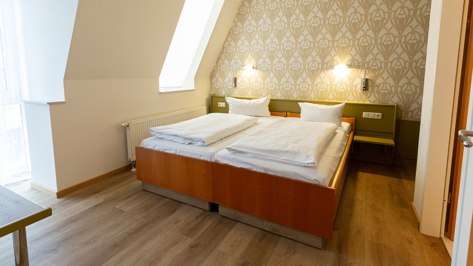 zimmer dh hotel vechta doppelzimmer 04