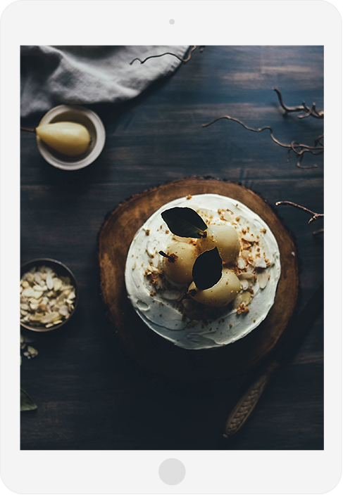 Massagen & Treatments